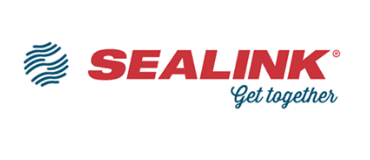 Sealink Logo