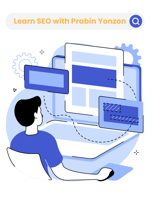 why learn seo 500×700 why learn seo 500x700